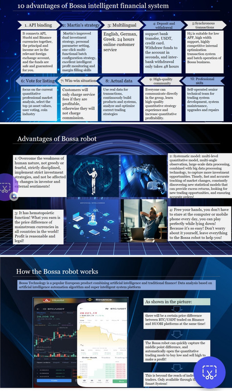 Screenshot_20231010-235954_Microsoft 365 (Office)