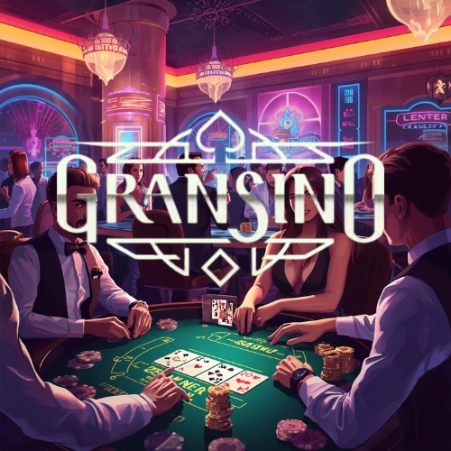 Gransino