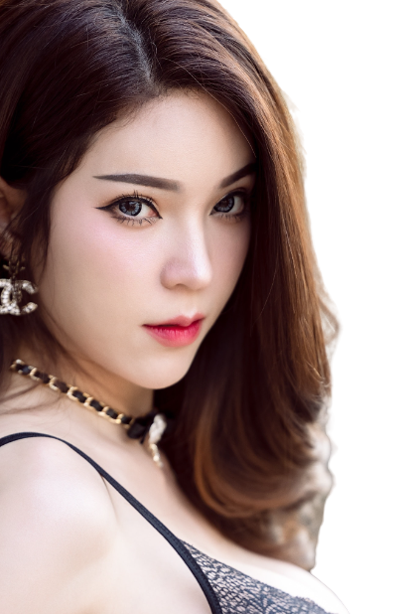 Daftar BO Slot Online Gacor | Slot Bonus Maxwin Anti Rungkad QQMEGA368