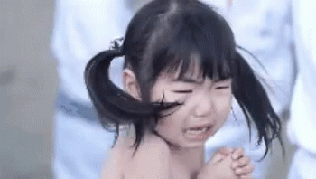 IMG-0652.gif