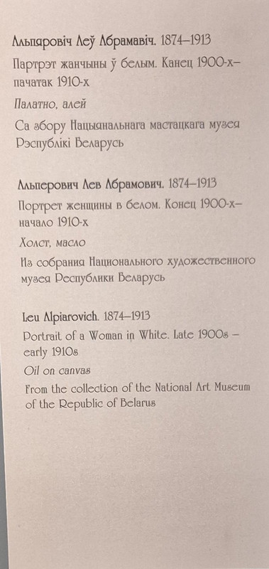 https://i.postimg.cc/QNPJQYPx/20250203_164400.jpg