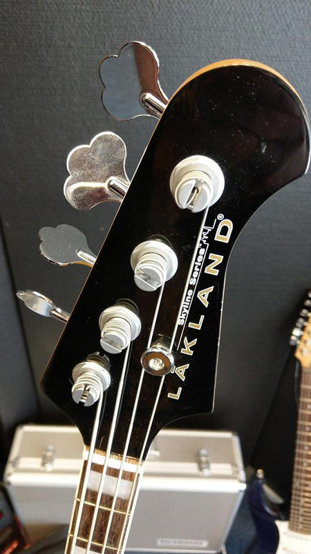 32116553_10155279059351123_1660245906353553408_n