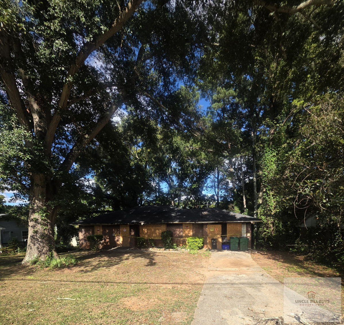 Property Photo 5