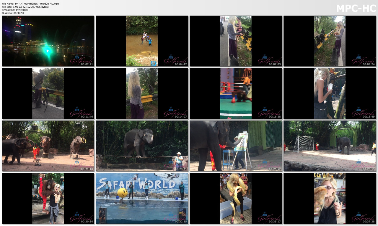 PP - ATKG!rlfr!3nd$ - 040320 HD.mp4_thumbs