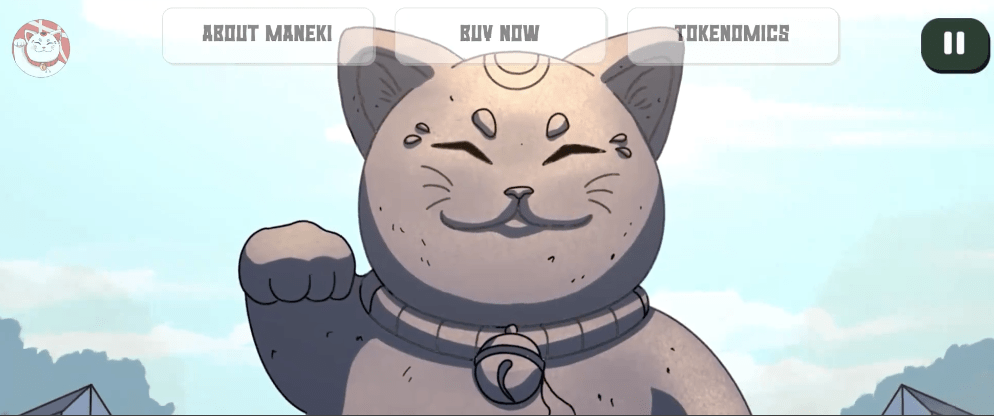 guide content image