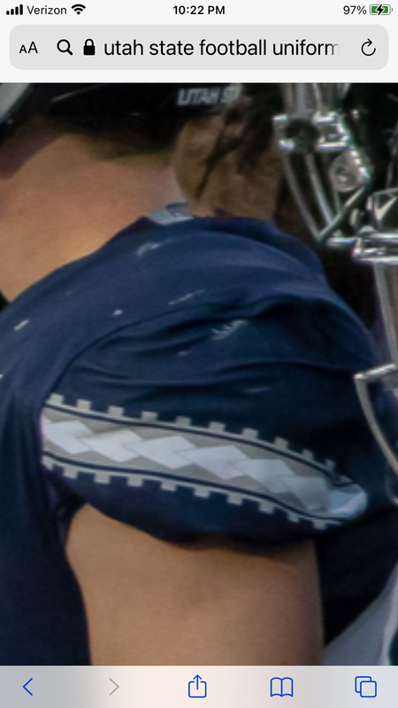 4D906726-BCC1-4E2E-AB4B-3BC229E69DEF