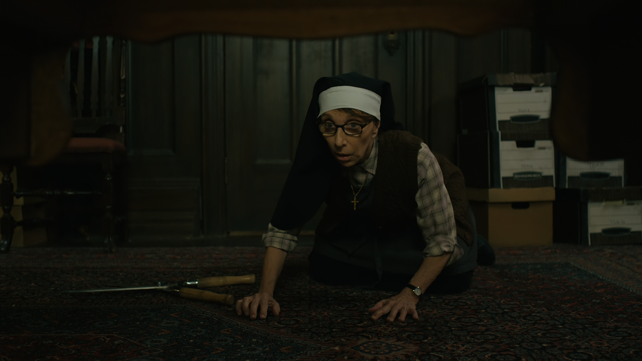 Evil.S04E04.How.to.Build.a.Coffin.2160p.10bit.AMZN.WEB-DL.DDP5.1.HEVC-Vyndros.mkv_snapshot_29.00_[20