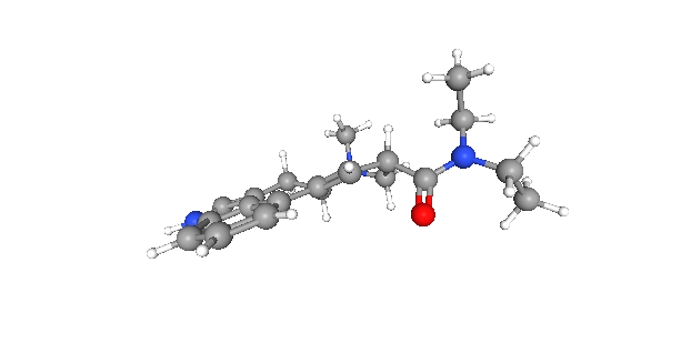 LSD_Conformer3D_large