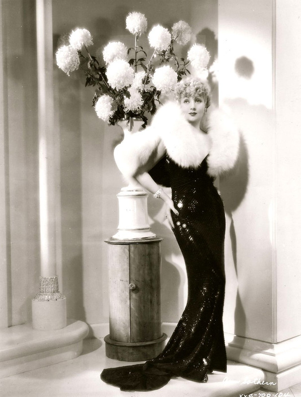ann sothern b63