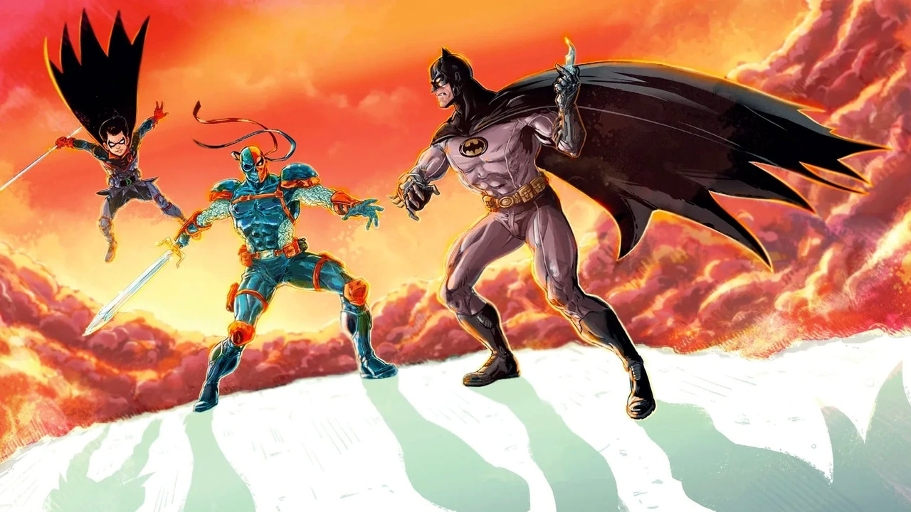 Robin_Vol_3_14_Schoening_Variant