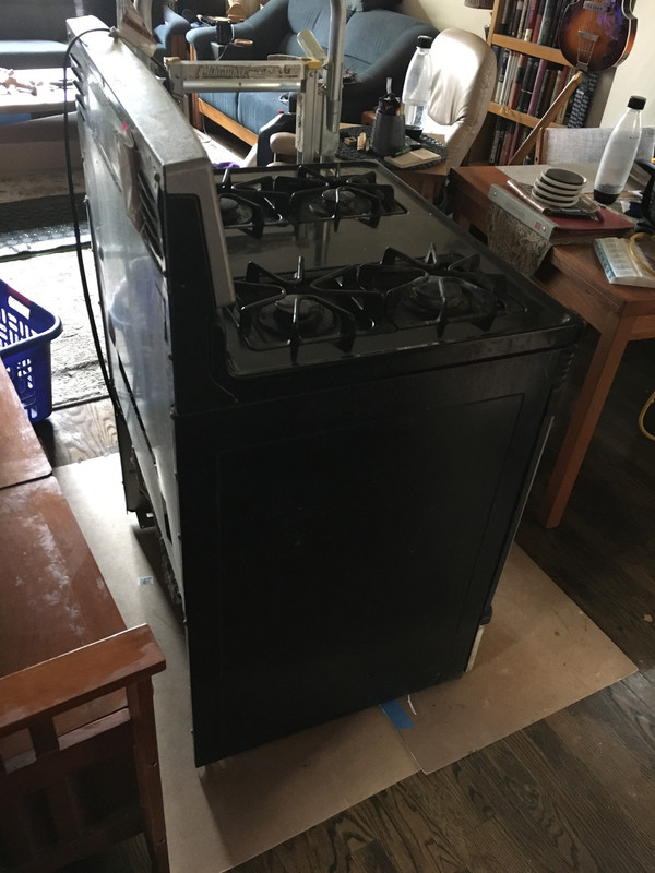 E0B2F6C1-D19D-4DAA-8A20-AE91A60B65E5