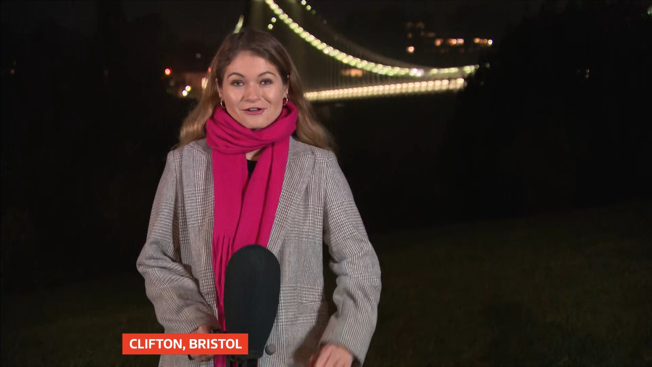 11.30 - 18.00.00 - ITV News West Country. Bringing you all the latest....ts_snapshot_26.03.941