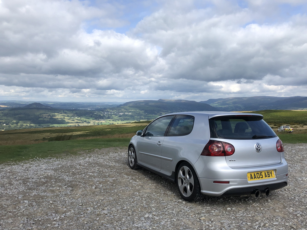 25D6C60F-11C6-4625-9D0F-E6127D3F9B46