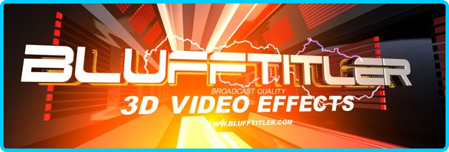 Bluff-Titler-Ultimate-15-8-0-0-x64-Multilingual.png