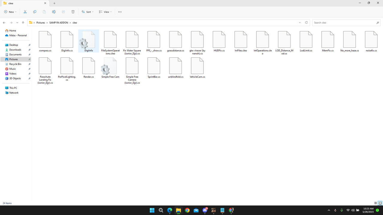 Screenshot-26.png