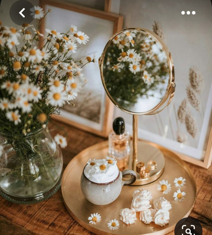 Screenshot_20230616_132126_Pinterest