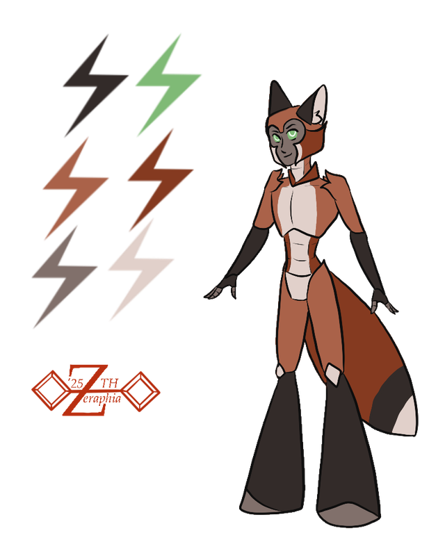 Mecha-Fox-red.png