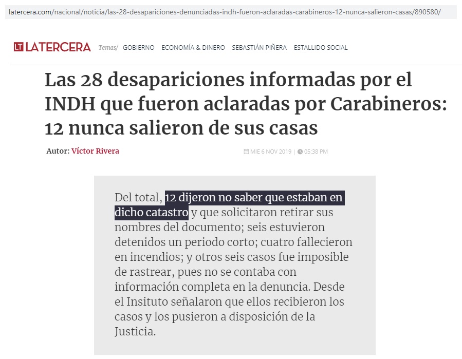2019-11-06-detenidos-desaparecidos-aparecidos-latercera.jpg