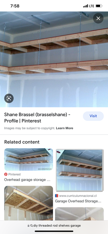 24DAA0D9-82C6-406E-BFD8-A791B6B39083