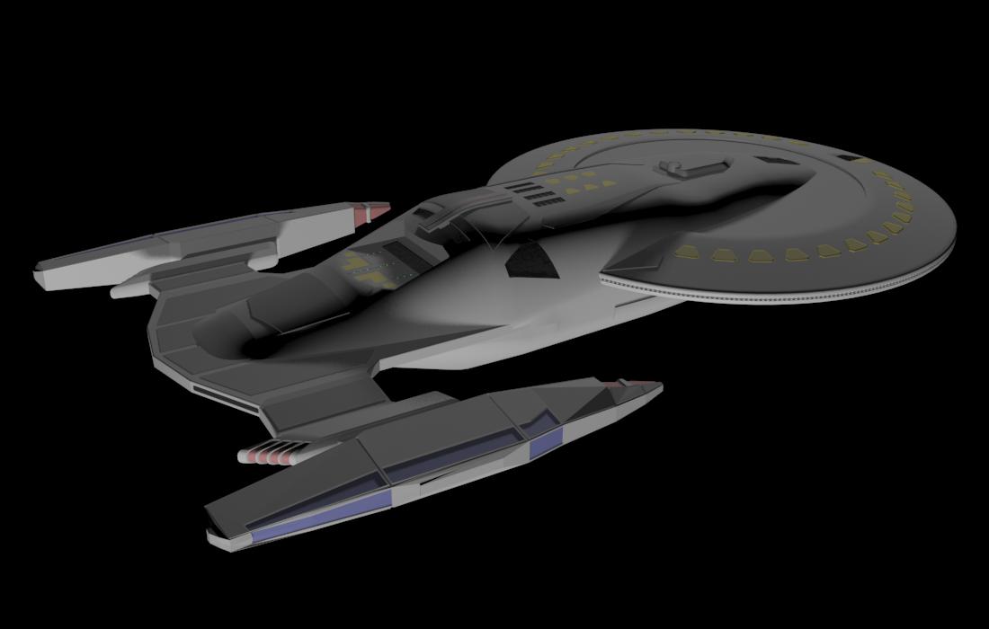 voy_conc_021