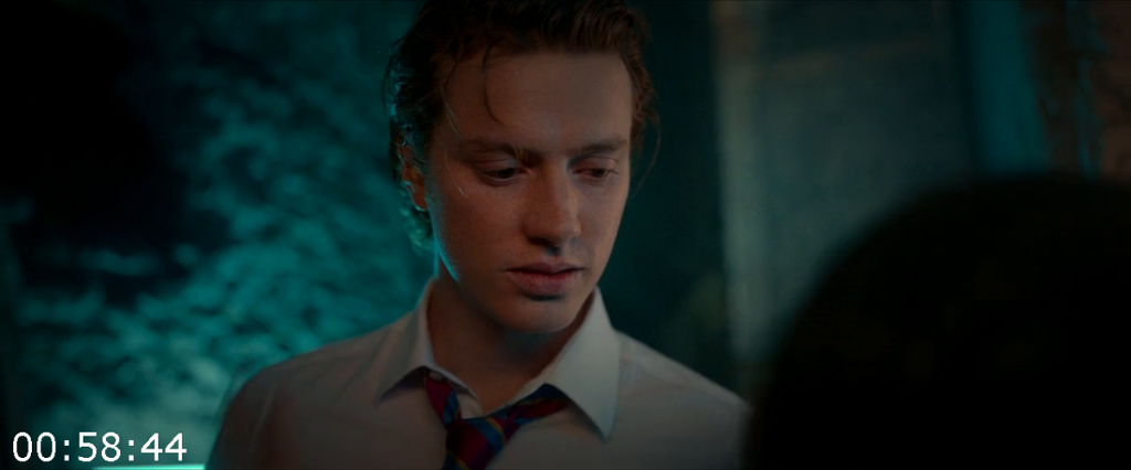 [Kép: Love-Me-Love-Me-2026-720p-WEBrip-x264-AAC.png]