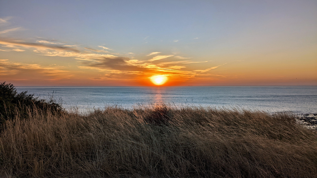 PXL_20220813_190854283~2