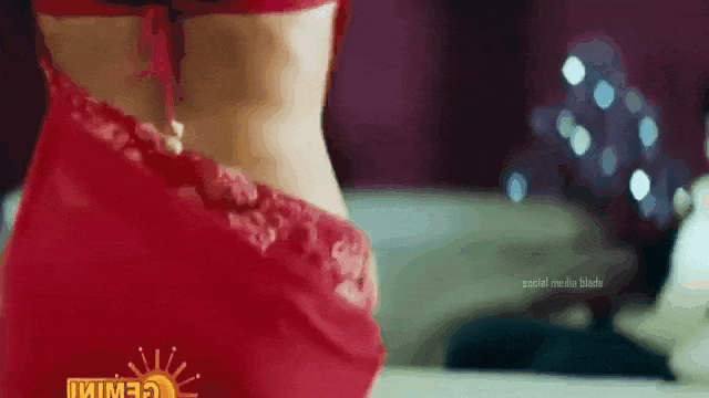 [Image: 20220904-030149.gif]