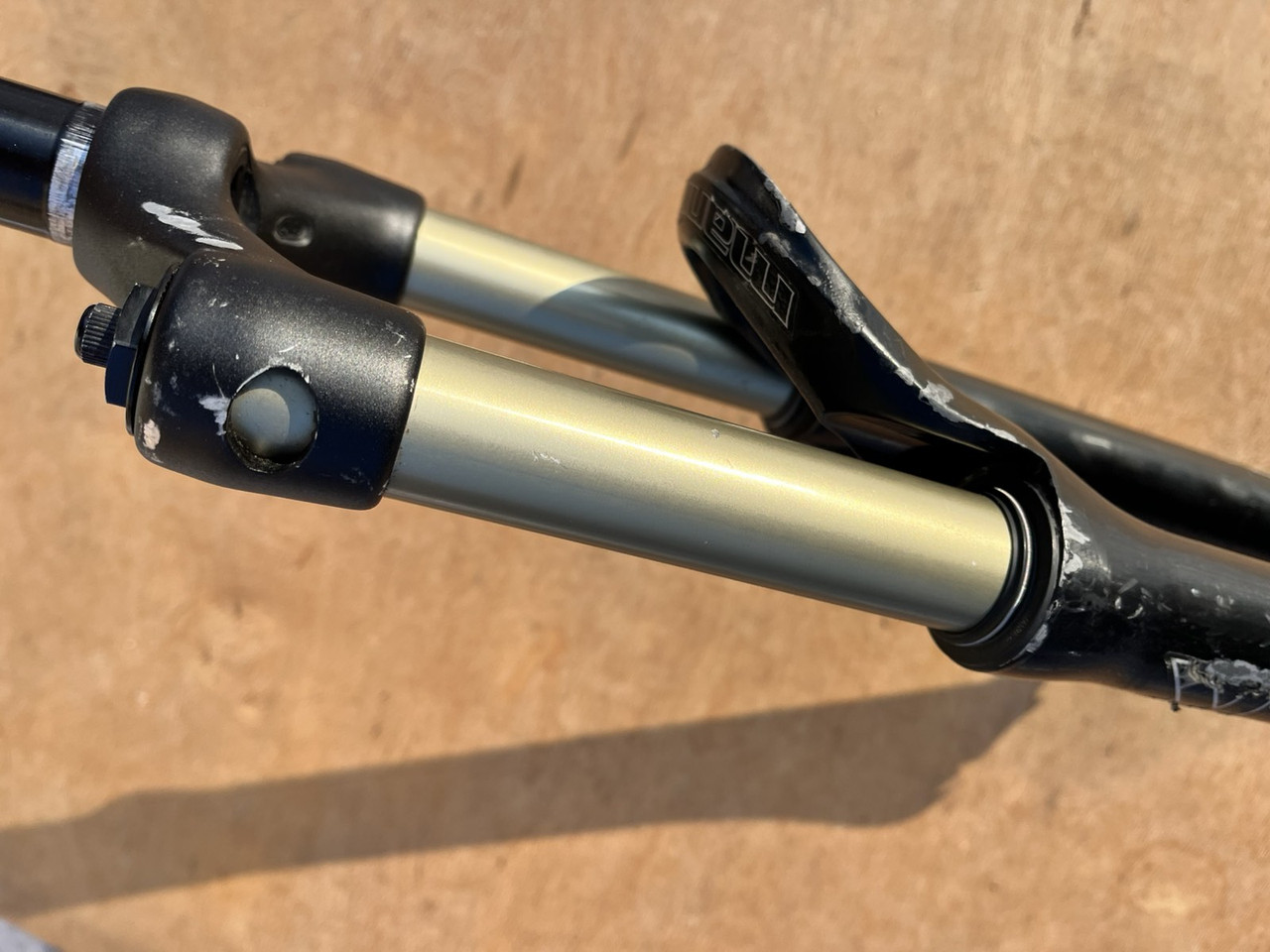 zobrazenna-viber-2026-02-19-16-14-31-970