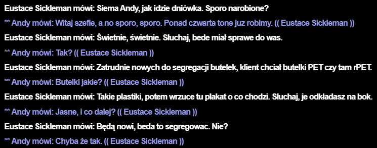Screenshot-21.png