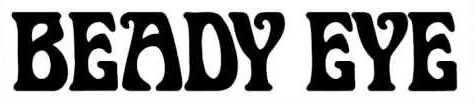 BEADY-LOGO.png