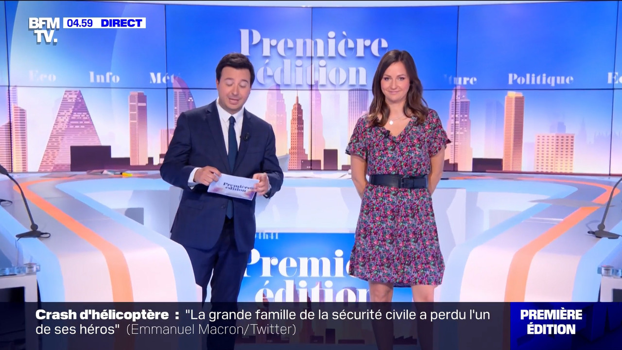 2021-09-13_04_30_BFMTV_Premiere-edition.mp4_snapshot_34.39.082