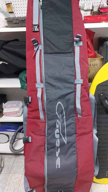 WhatsApp Image 2023-10-15 at 12.45.06 (1)