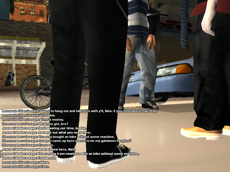 SSRP2.png