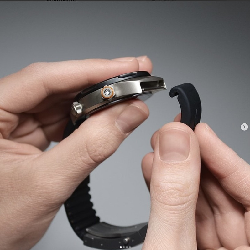 1D014649-0F8B-4FAE-B243-30E2DBFE1BBD