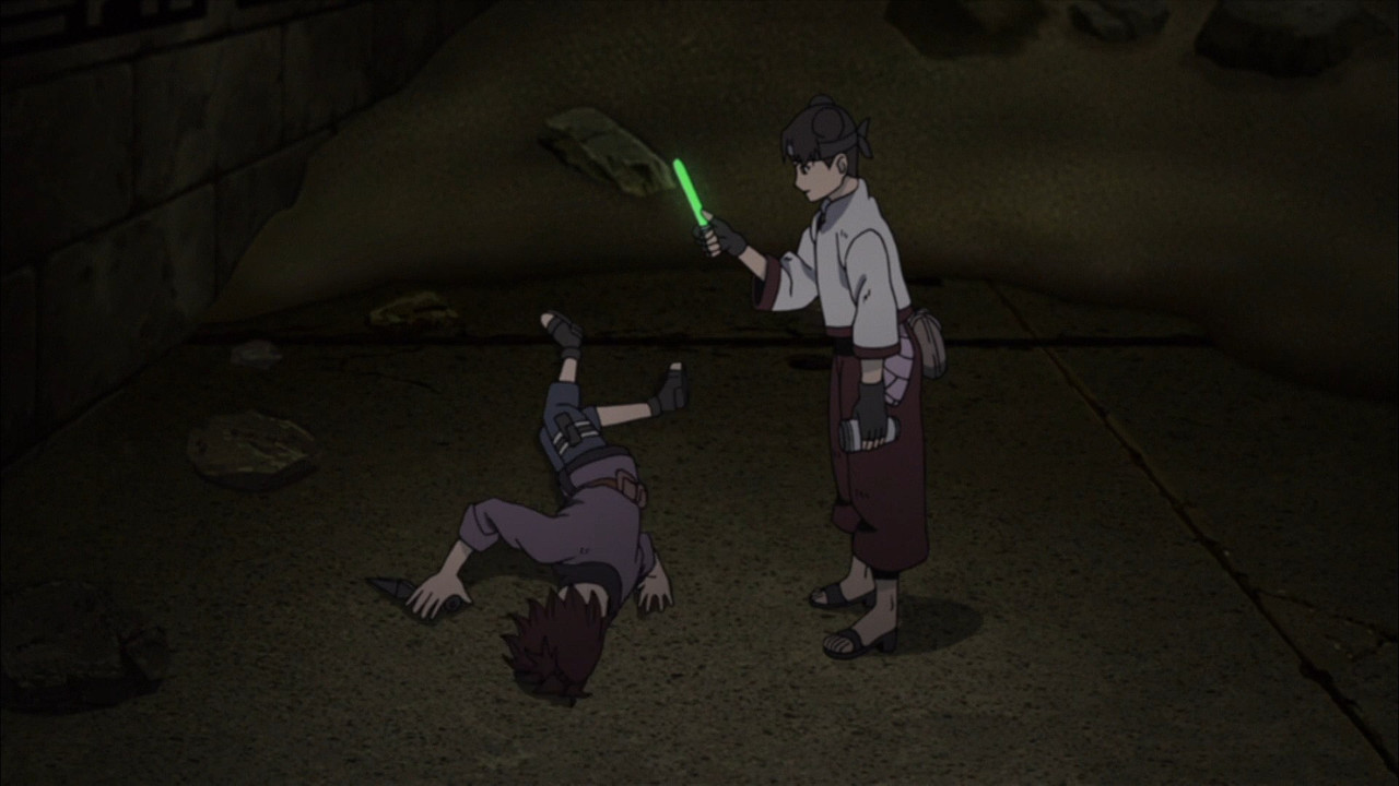 スクリーンショット 2026 01 19 191142