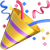 https://i.postimg.cc/QNPW9FS2/image-1357.png
