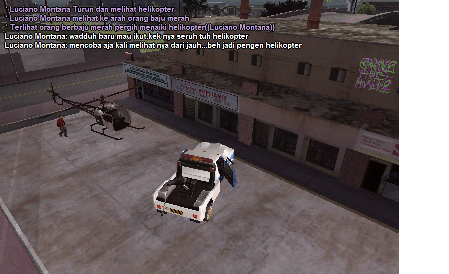 12a.png