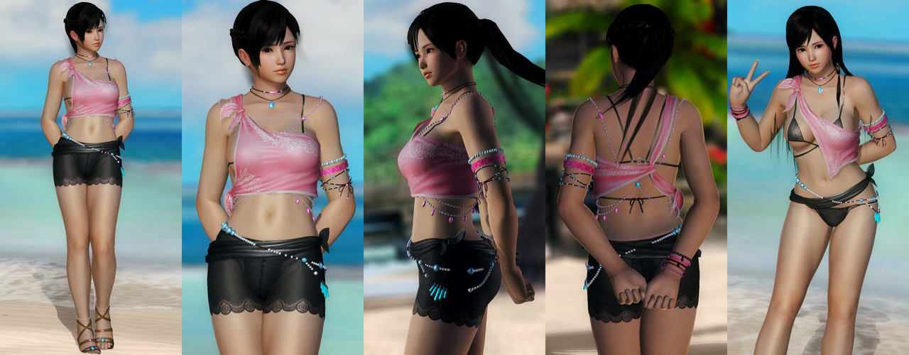 Kokoro-DOAXVV-Sea-Breeze-Coral.jpg