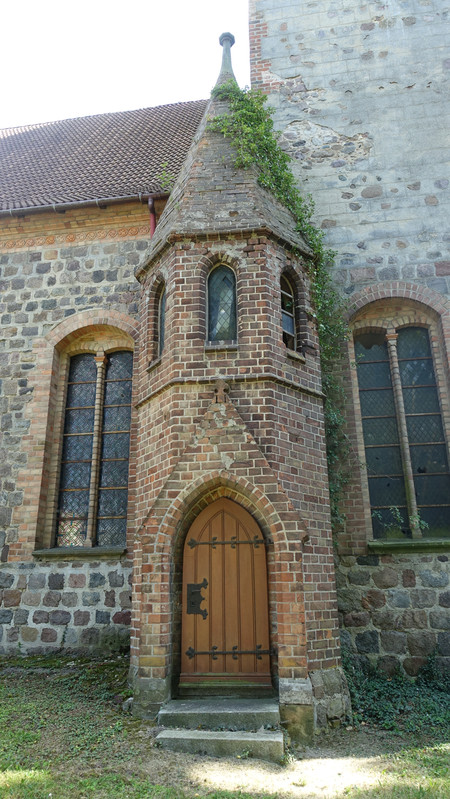 10 22 DSC03221 (Barabasz)