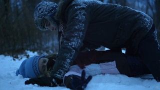 Contagion-2011-Official-Exclusive-1080p-HD-Trailer-mp4-snapsho.jpg