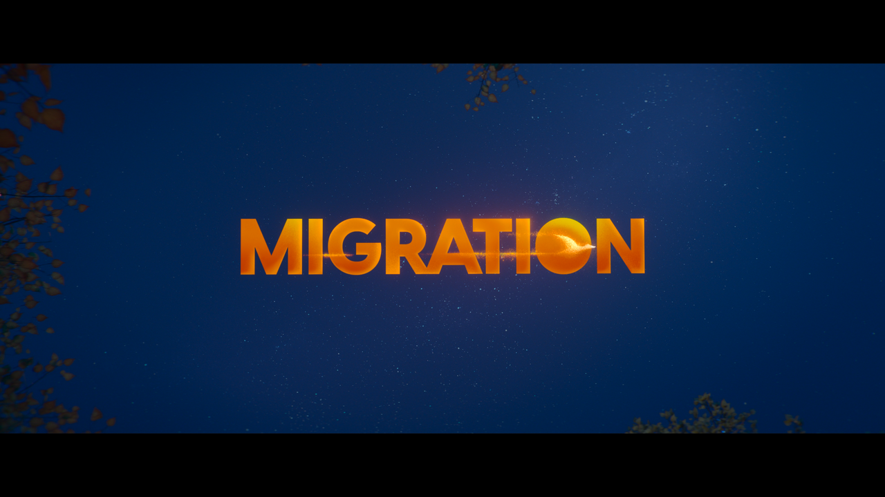 mpv-shot_Migration.2023.2160p.UHD.BDREMUX.HDR.DV.HEVC-Нечипорук_00_03_50_0001