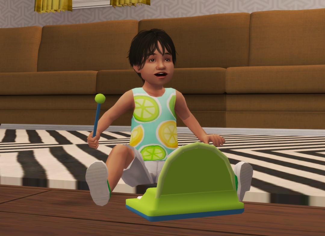 Sims2-EP9-RPC-2024-03-09-21-35-19-28