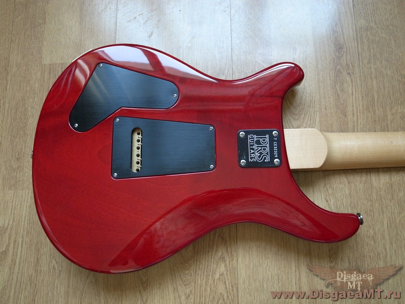 PRS_CE_22_5-RED_025