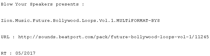 zion-music-future-bollywood-loops-vol-1-multiformat-bys.jpg