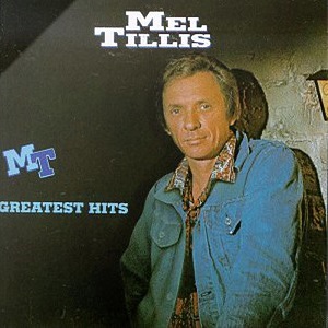 Mel Tillis - Discography - Page 3 Mel-Tillis-Greatest-Hits