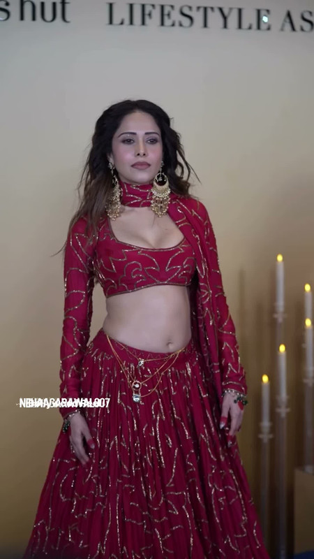 IMG 20260211 071213 784