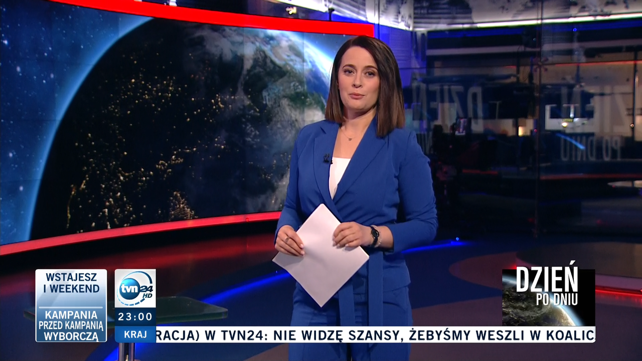 2023-03-24_Malgorzata_Kukula_TVN24_002