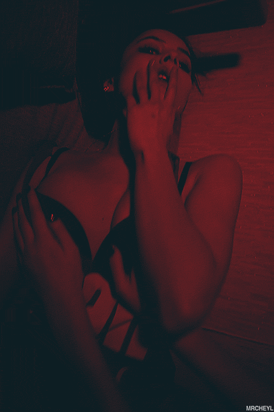 Nudes-31