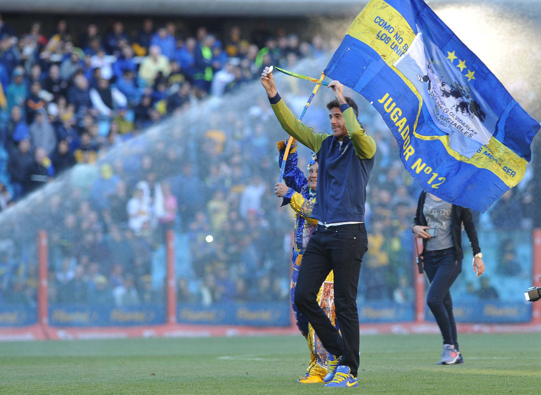 CCDA066F-24D9-4F78-8F95-0B67BD4D7644