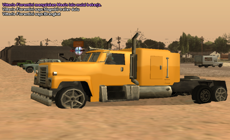 CK-7.png